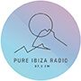 Pure ibiza radio