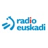 Radio euskadi