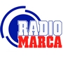 radio marca online