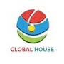 global house live
