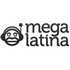 mega latina live