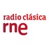 Radio clasica