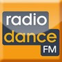 Radio dance