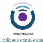 radio frecuencia benidorm live