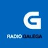 Radio galega