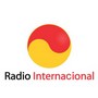 radio internacional live
