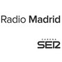 Radio madrid