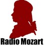 Radio mozart