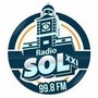 radio sol xxi live