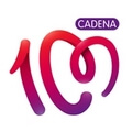 Cadena 100