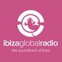 Ibiza global radio